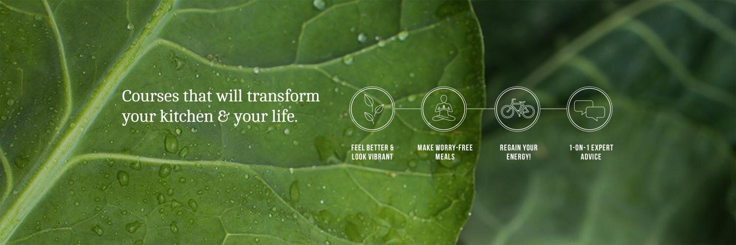 FEEDurLIFE's profile banner image