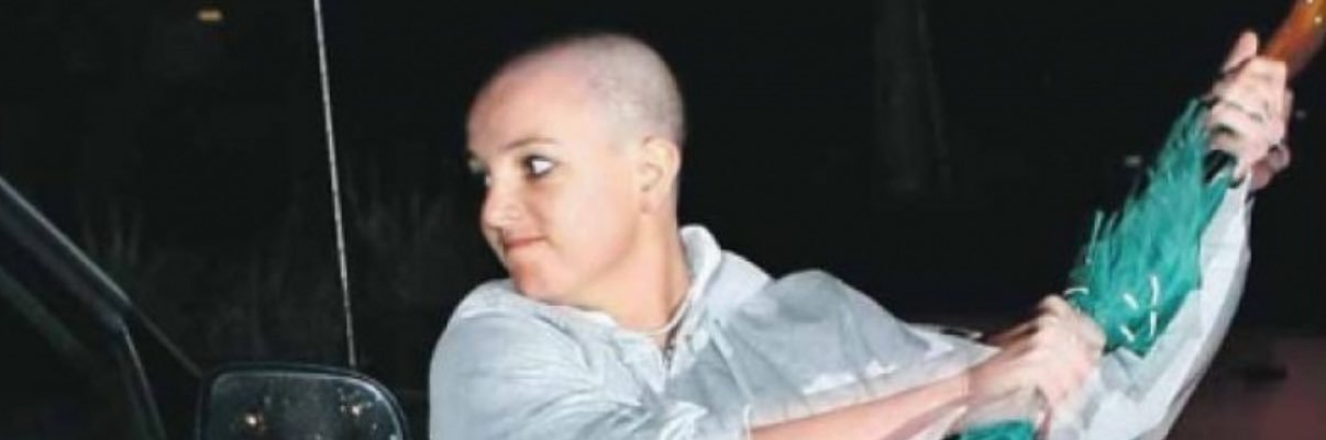 crackerroad123's profile banner image