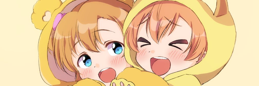 SEN@🍞🍜's banner