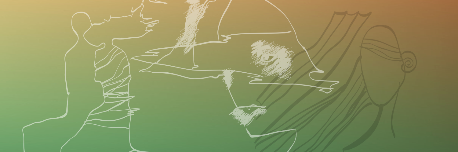 InflammatoryBowelDisease.net banner
