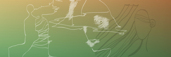 IBD_HU Profile Banner