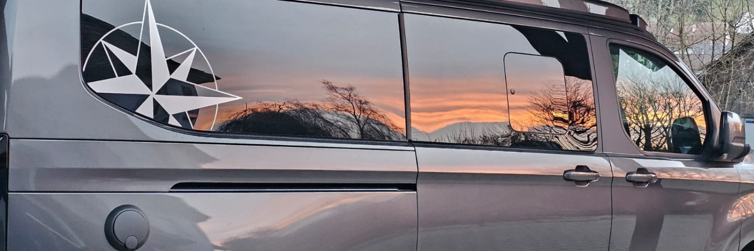 rmu_rolf's profile banner image