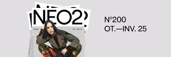 Neo2_Magazine Profile Banner