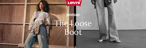 Neo2 Magazine banner