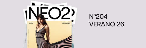 Neo2_Magazine's profile banner image