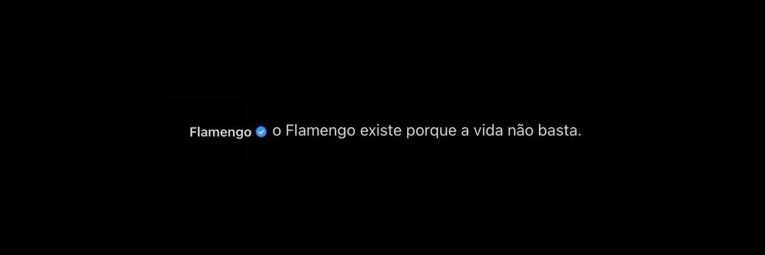 buxexa05's profile banner image