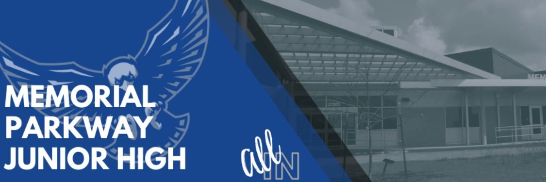 MPJHBandman's profile banner image