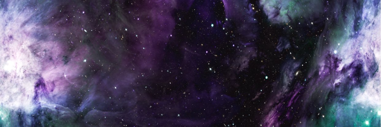 educano_'s profile banner image
