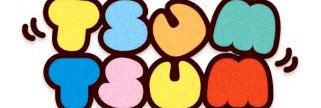 y984614's profile banner image