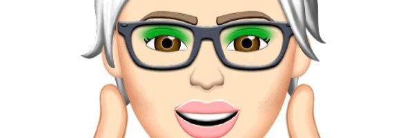 NormaTorres64's profile banner image