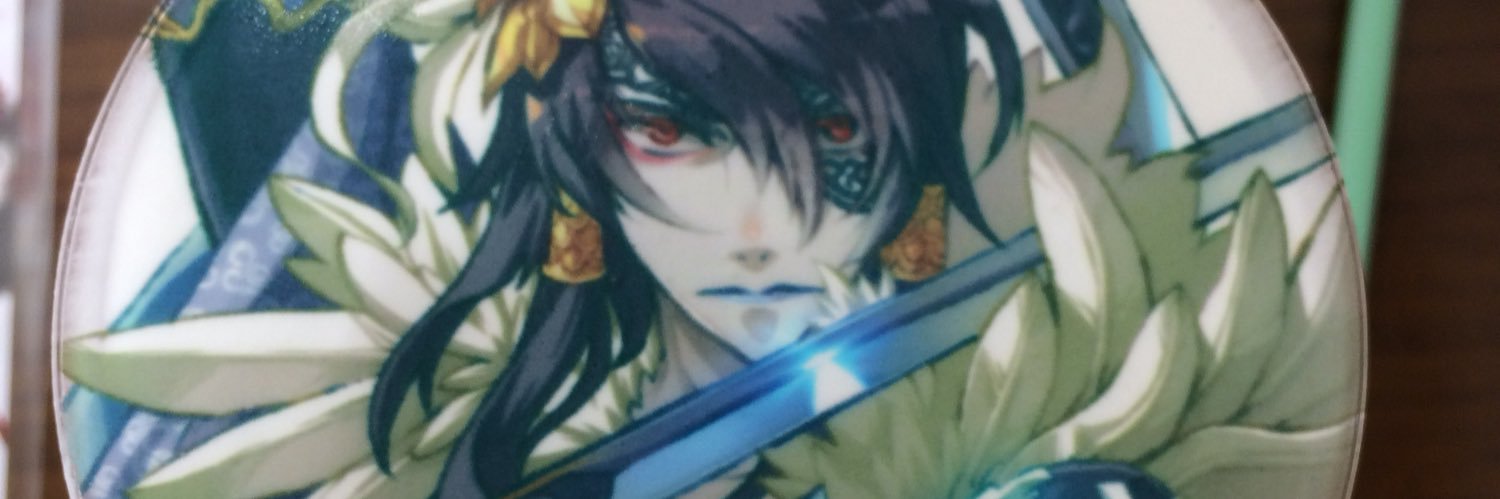 yohanchan07's profile banner image