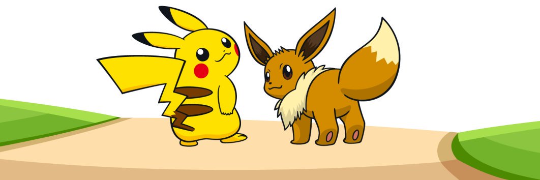 PokemonOddities's profile banner image