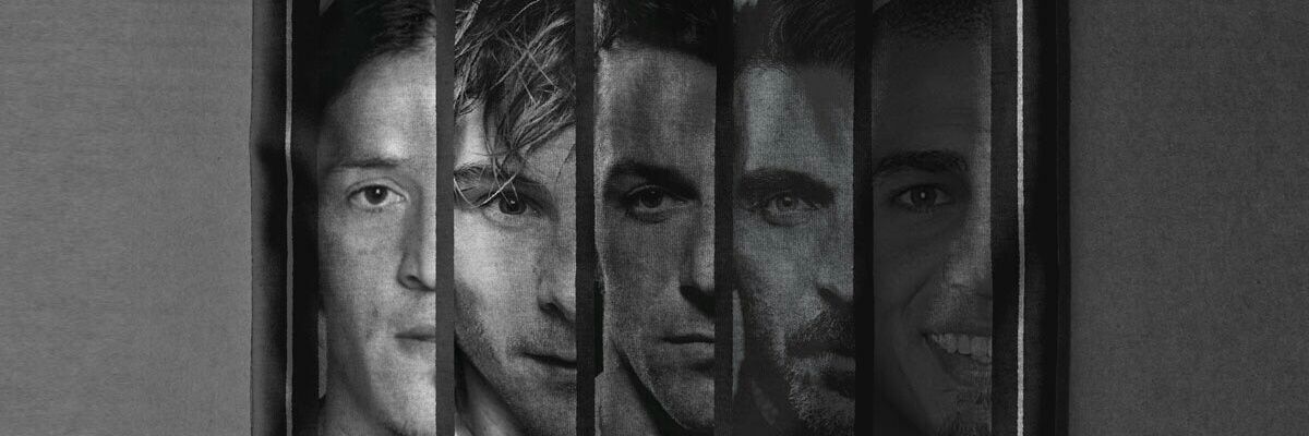 fh121110's profile banner image