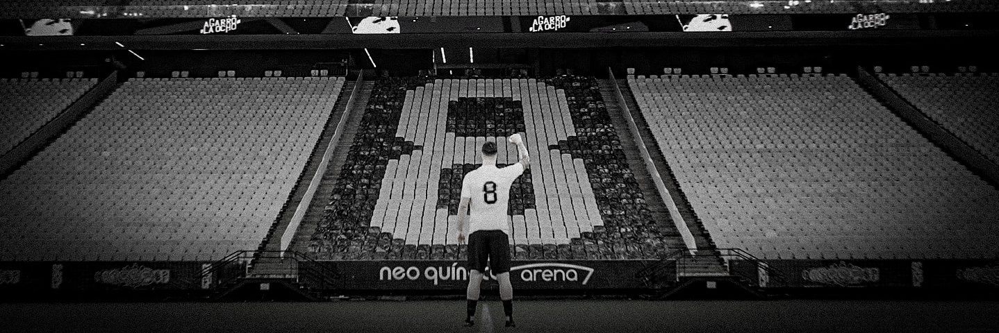 AngelotiBruno's profile banner image