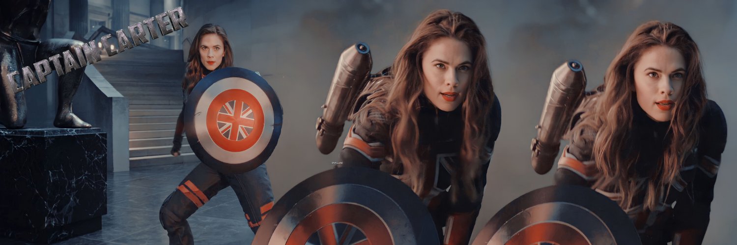 CalIMeAgent's profile banner image