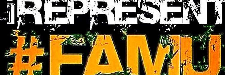 4easy's profile banner image