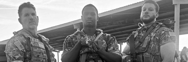 tjwimz Profile Banner