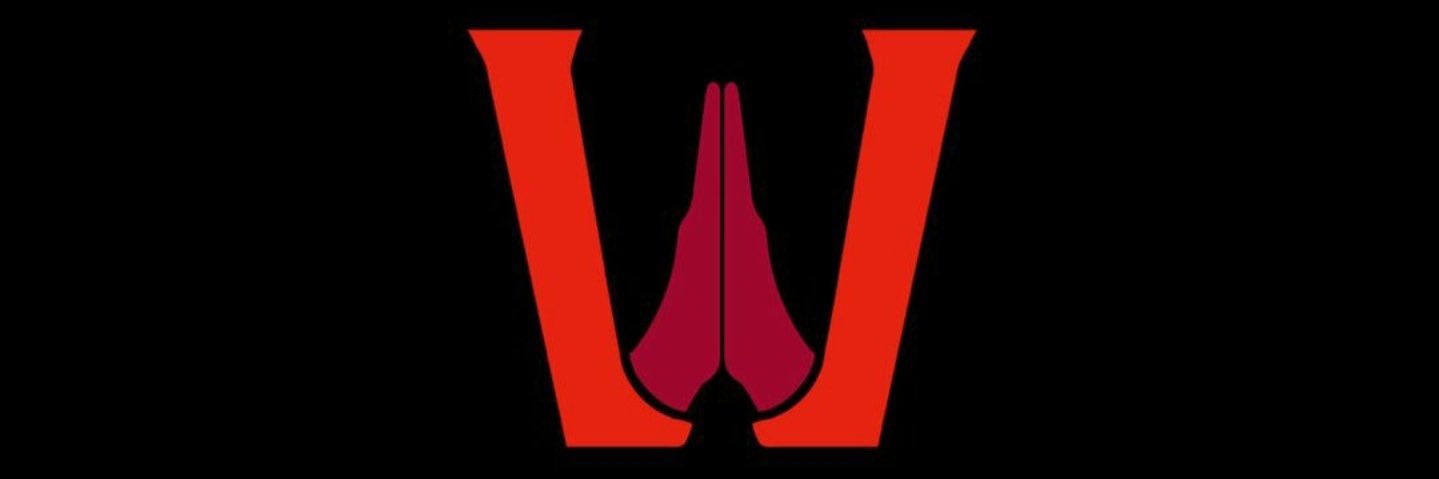 sweetestwan's profile banner image
