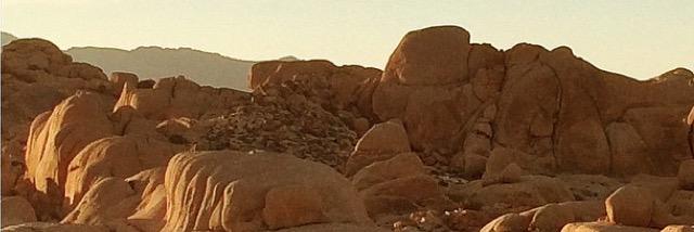 ♻️RiverMoonSun banner