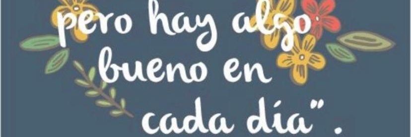 MalioJimenez's profile banner image