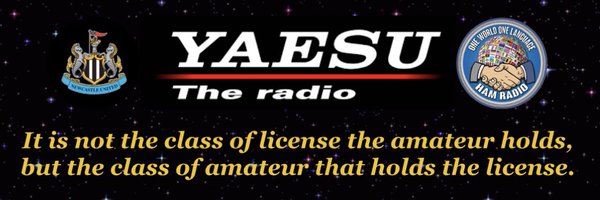 M7BCN Profile Banner