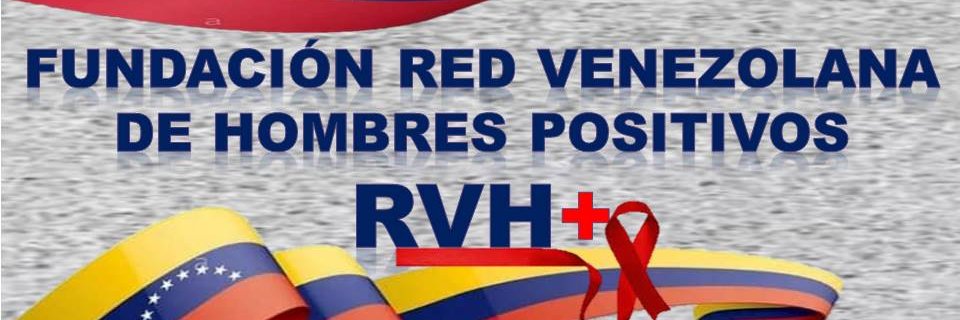 Zulia_RVH's profile banner image