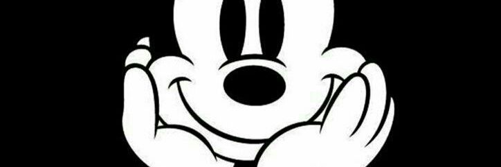 drnindy__'s profile banner image