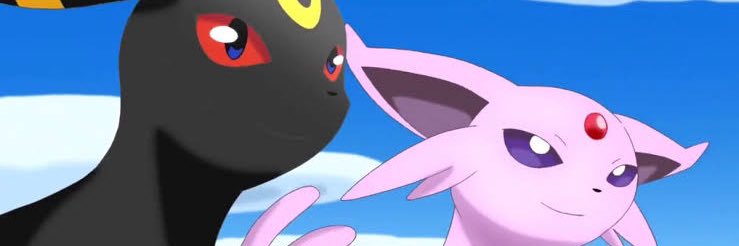 Blash ~ Argos banner