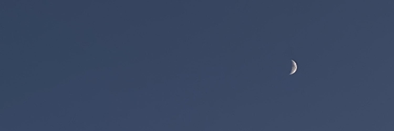 x_nataliel's profile banner image