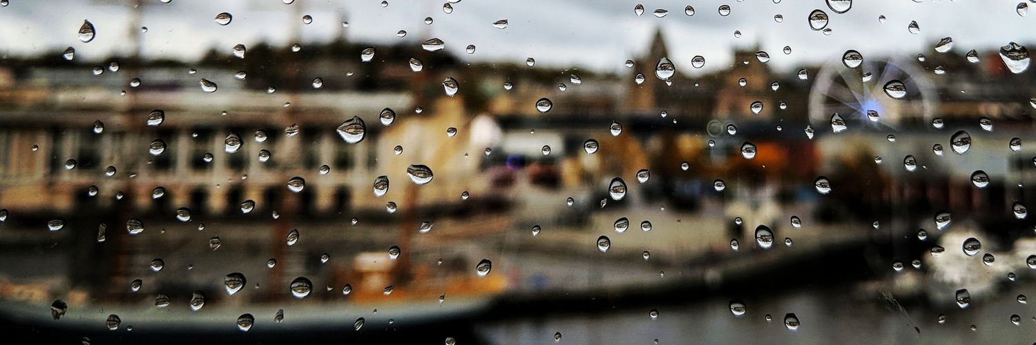 BrettJEllis's profile banner image