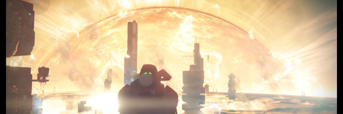 GreekCowboy's profile banner image