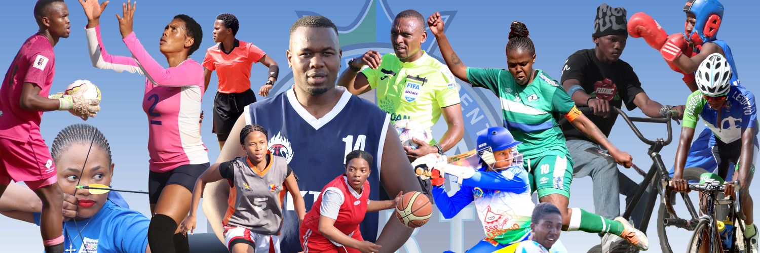 Mthibono1's profile banner image