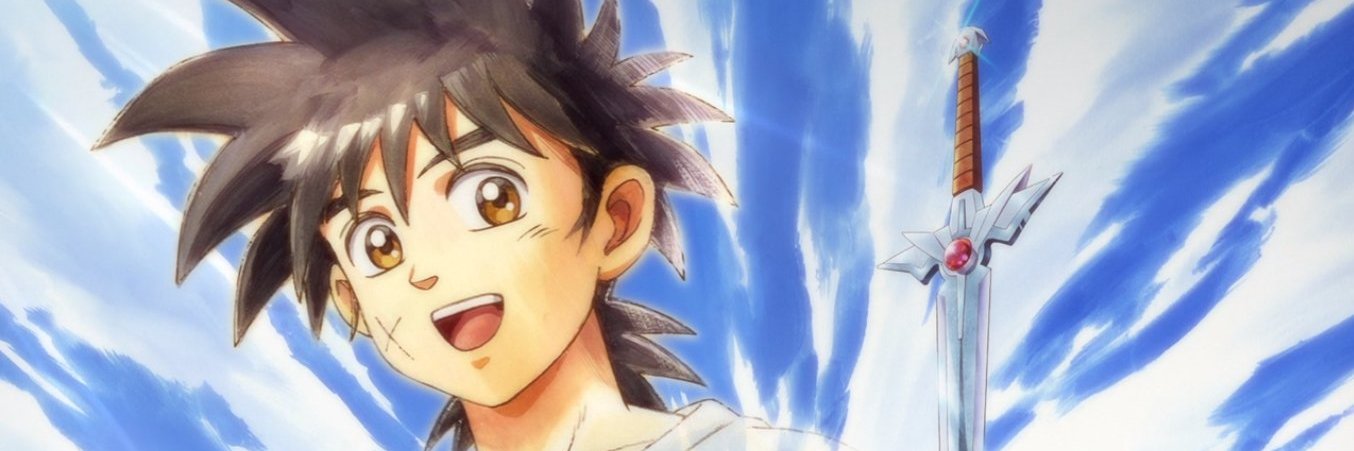 Brahim BLS 🤖 🍉 banner