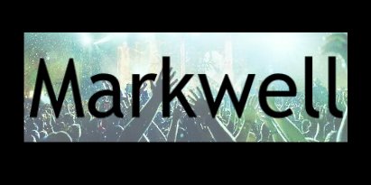 markmewan's profile banner image