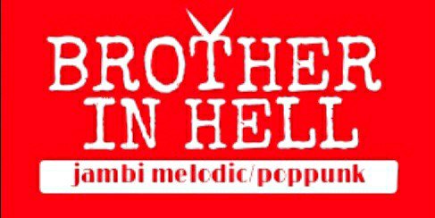 Doellathif1's profile banner image
