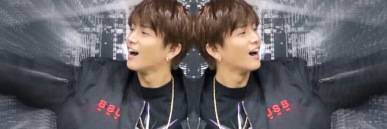 _____IWNR's profile banner image