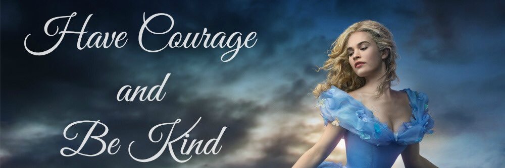 PaigeAmy97's profile banner image