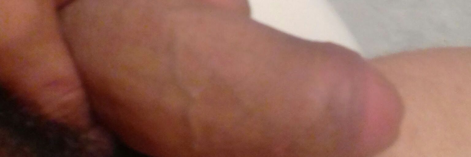 bestercobus58's profile banner image