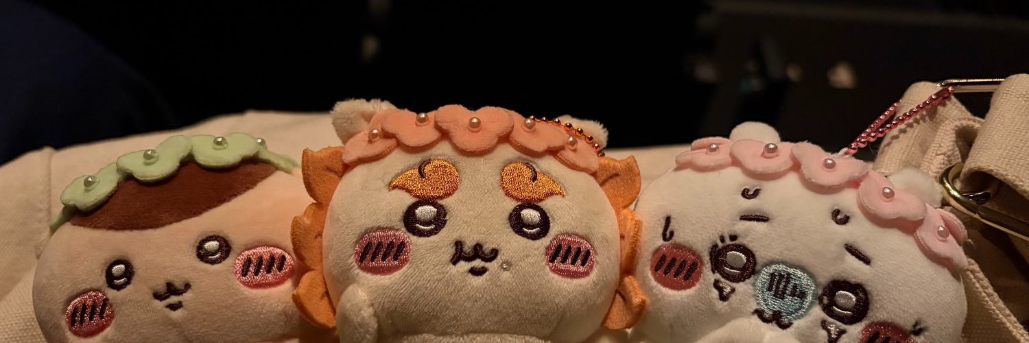 msm2rn__12_'s profile banner image