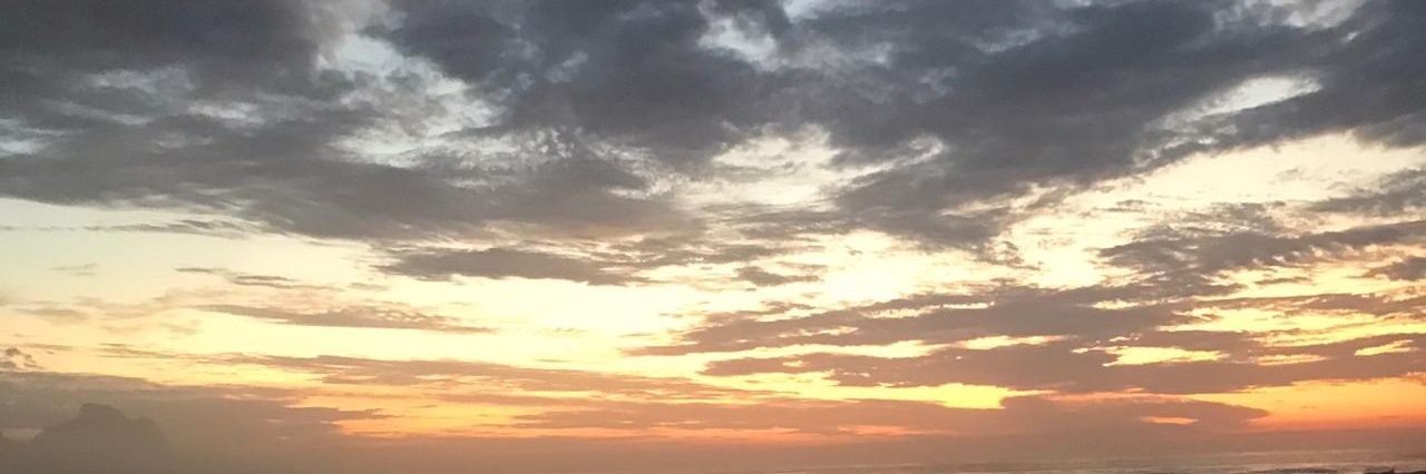 laisaseraffin97's profile banner image