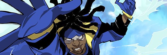 _almightydeej's profile banner image