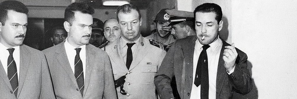 Jpedrobraz_'s profile banner image