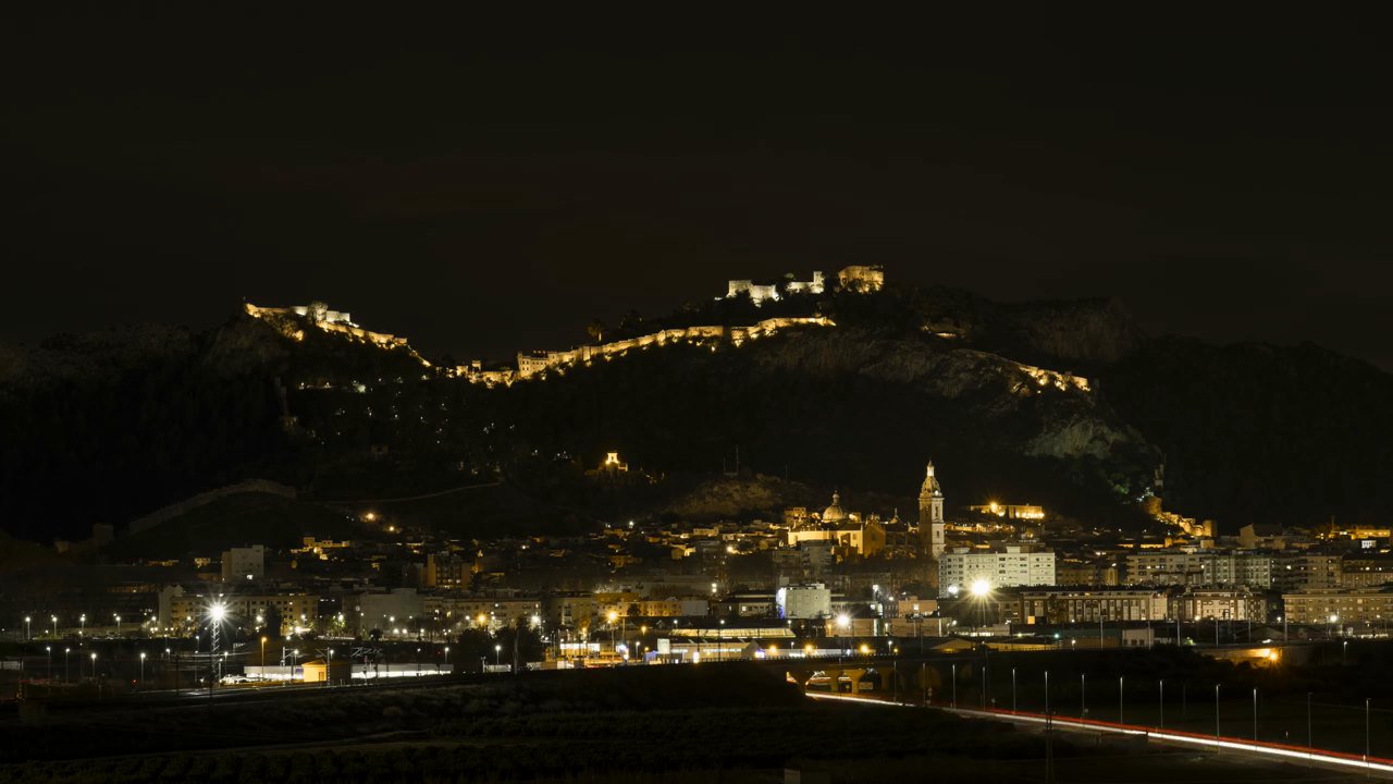 SOCARRADET's profile banner image
