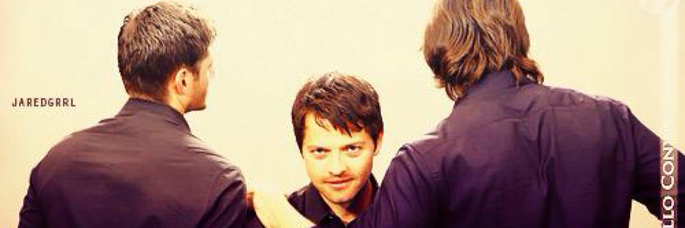 sperndscc's profile banner image