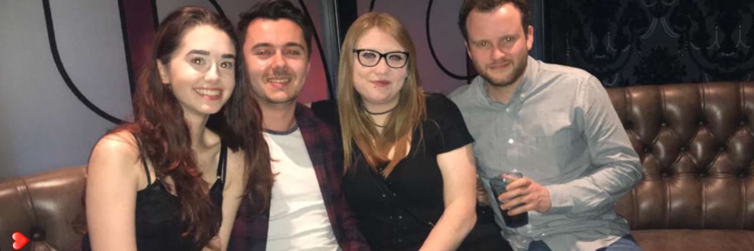 tommycbs's profile banner image
