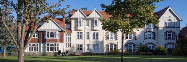 cargilfield Profile Banner