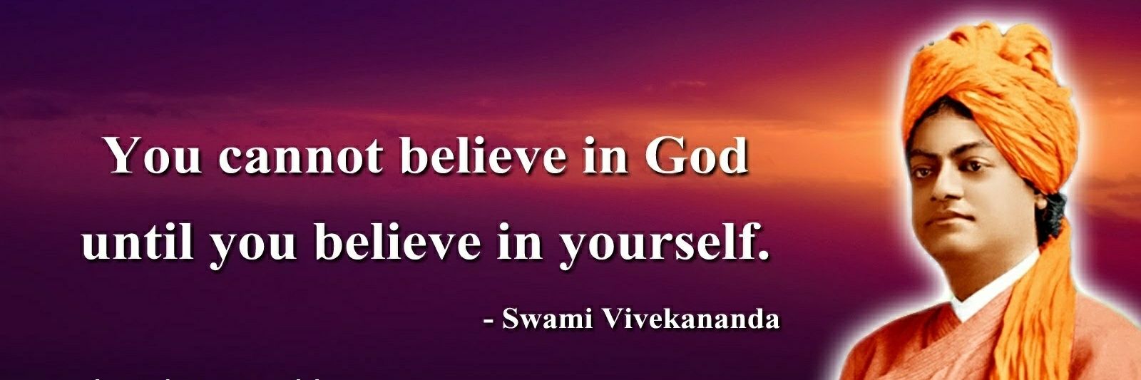 DeepakDixit7733's profile banner image