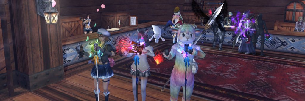 mimidon0707's profile banner image