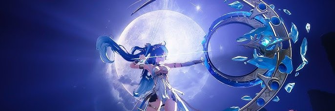 gsz_ale's profile banner image