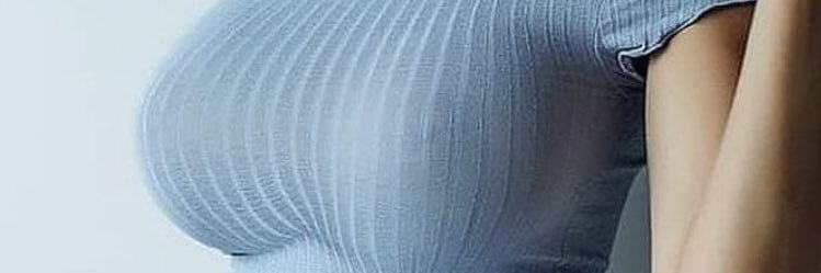 mattbird69's profile banner image